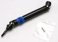 Traxxas 5451X — Traxxas 5451X Driveshaft Assembly