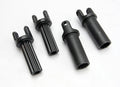 Traxxas 5456 — Traxxas 5456 Center Half Shaft Set