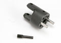 Traxxas 5457 — Traxxas 5457 Brake Yoke