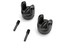 Traxxas 5458X — Traxxas 5458X Differential and Transmission Output Yokes (2) w/ Pins