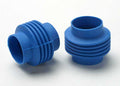 Traxxas 5459 — Traxxas 5459 Rubber Driveshaft Boots (2)