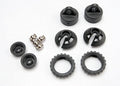 Traxxas 5465 — Traxxas 5465 1/10 GTR Shock Hardware