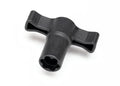 Traxxas 5480X — Traxxas 5480X 17 mm Wheel Wrench