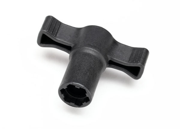 Traxxas 5480X — Traxxas 5480X 17 mm Wheel Wrench