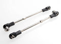 Traxxas 5495 — Traxxas 5495 Front Sway Bar Linkages (2)