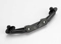 Traxxas 5514 — Traxxas 5514 Front Body Mount