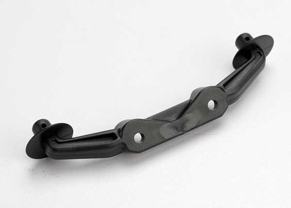Traxxas 5514 — Traxxas 5514 Front Body Mount