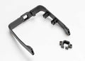 Traxxas 5516 — Traxxas 5516 EZ-Start Roll Hoop