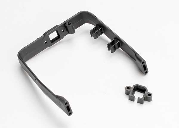 Traxxas 5516 — Traxxas 5516 EZ-Start Roll Hoop