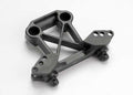 Traxxas 5517 — Traxxas 5517 Rear Shock Tower