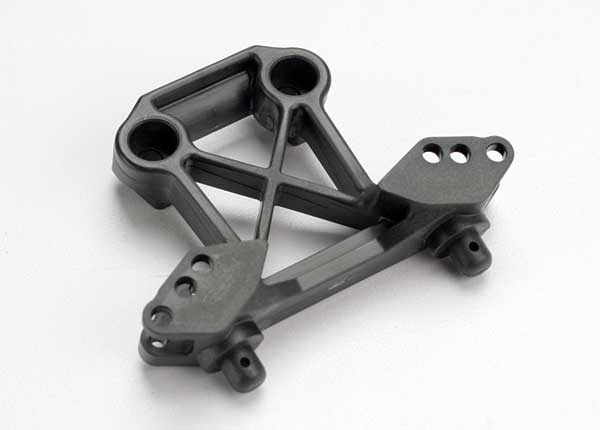 Traxxas 5517 — Traxxas 5517 Rear Shock Tower