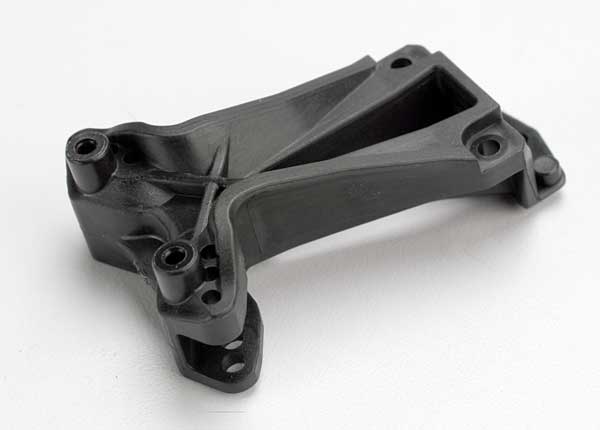 Traxxas 5518 — Traxxas 5518 Front Shock Tower