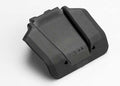Traxxas 5520 — Traxxas 5520 Rear Bumper