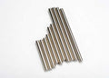 Traxxas 5521 — Traxxas 5521 Suspension Pin Set