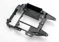 Traxxas 5523 — Traxxas 5523 Chassis Top Plate
