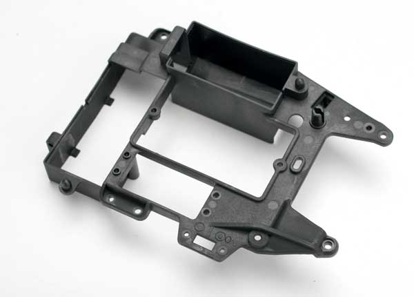 Traxxas 5523 — Traxxas 5523 Chassis Top Plate