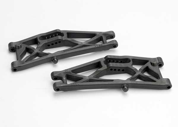 Traxxas 5533 — Traxxas 5533 Rear Suspension Arms (L&R)
