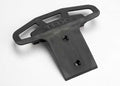 Traxxas 5535 — Traxxas 5535 Front Bumper