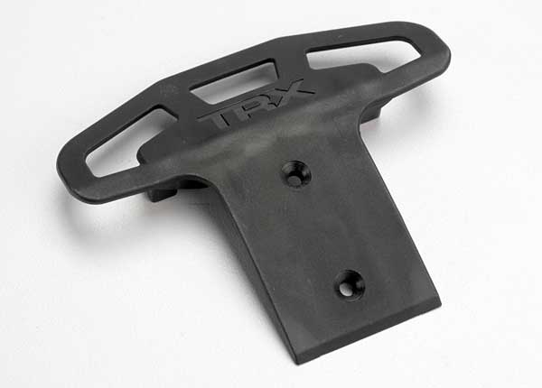 Traxxas 5535 — Traxxas 5535 Front Bumper