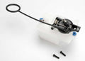 Traxxas 5548 — Traxxas 5548 75 cc Fuel Tank