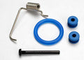 Traxxas 5549 — Traxxas 5549 Fuel Tank Rebuild Kit