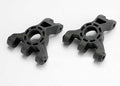 Traxxas 5555 — Traxxas 5555 Stub Axle Carriers (L&R)