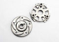 Traxxas 5556 — Traxxas 5556 Aluminum Pressure Plate & Hub
