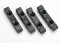 Traxxas 5559 — Traxxas 5559 Suspension Pin Mount Set