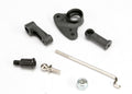 Traxxas 5567 — Traxxas 5567 Brake Cam Lever with Hardware
