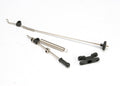 Traxxas 5568 — Traxxas 5568 Brake and Throttle Linkage Set