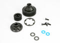 Traxxas 5579 — Traxxas 5579 Differential Gears