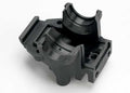 Traxxas 5580 — Traxxas 5580 Differential Cover