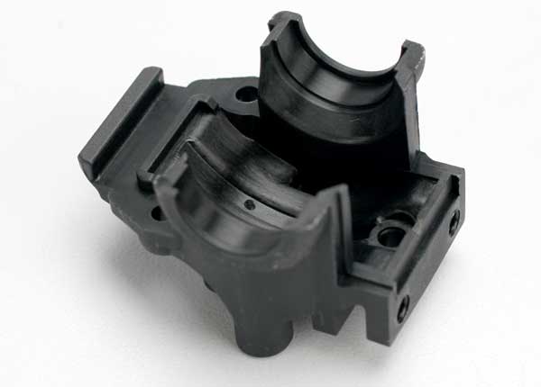Traxxas 5580 — Traxxas 5580 Differential Cover