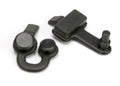 Traxxas 5583 — Traxxas 5583 Rubber Plug Set