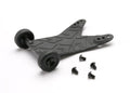 Traxxas 5584 — Traxxas 5584 Jato Wheelie Bar