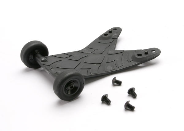 Traxxas 5584 — Traxxas 5584 Jato Wheelie Bar