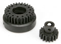 Traxxas 5585 — Traxxas 5585 Two-Speed Gear Set