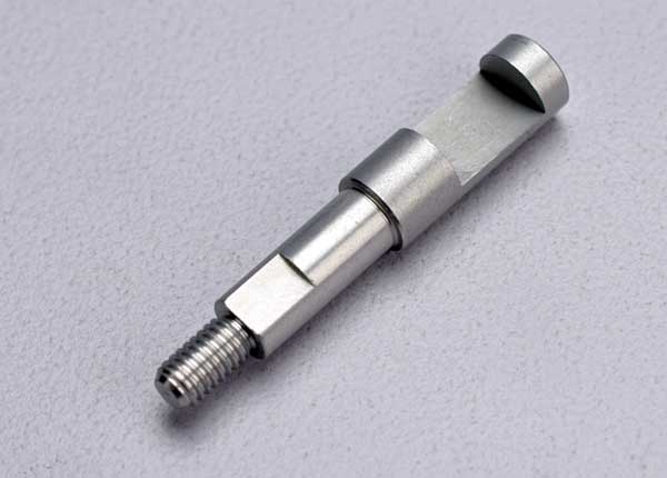 Traxxas 5588 — Traxxas 5588 Brake Cam