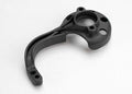 Traxxas 5592 — Traxxas 5592 Clutch Guard