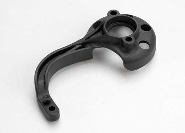 Traxxas 5592 — Traxxas 5592 Clutch Guard