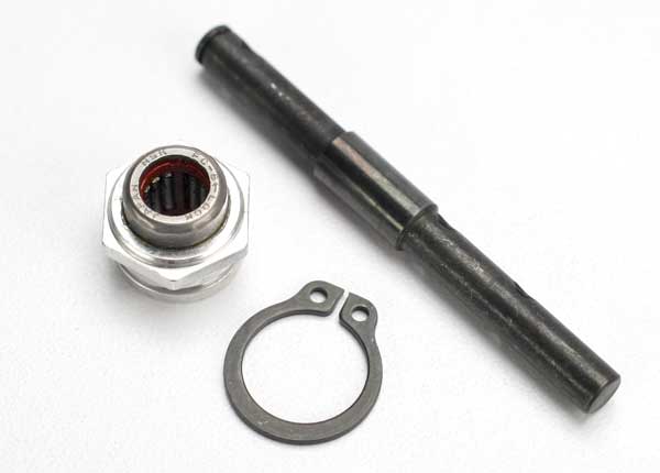 Traxxas 5593 — Traxxas 5593 Primary Transmission Shaft