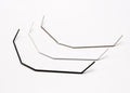 Traxxas 5597 — Traxxas 5597 Rear Sway Bars (3)