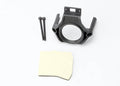 Traxxas 5626 — Traxxas 5626 Speed Control Hold Down Bracket