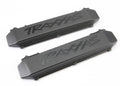 Traxxas 5627 — Traxxas 5627 Battery Compartment Doors (2)