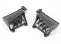 Traxxas 5628 — Traxxas 5628 Battery Compartment Vents