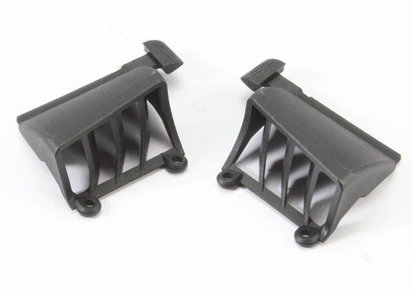 Traxxas 5628 — Traxxas 5628 Battery Compartment Vents