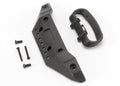 Traxxas 5635 — Traxxas 5635 Front Bumper with Mount