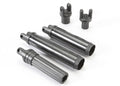 Traxxas 5650 — Traxxas 5650 Center Half Shaft Set