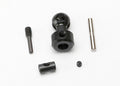 Traxxas 5653 — Traxxas 5653 Differential Output Drive
