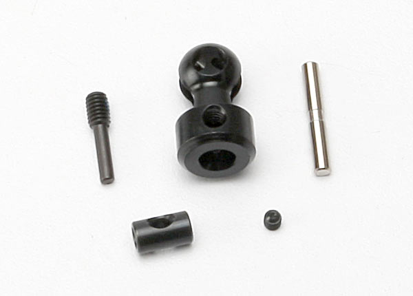 Traxxas 5653 — Traxxas 5653 Differential Output Drive